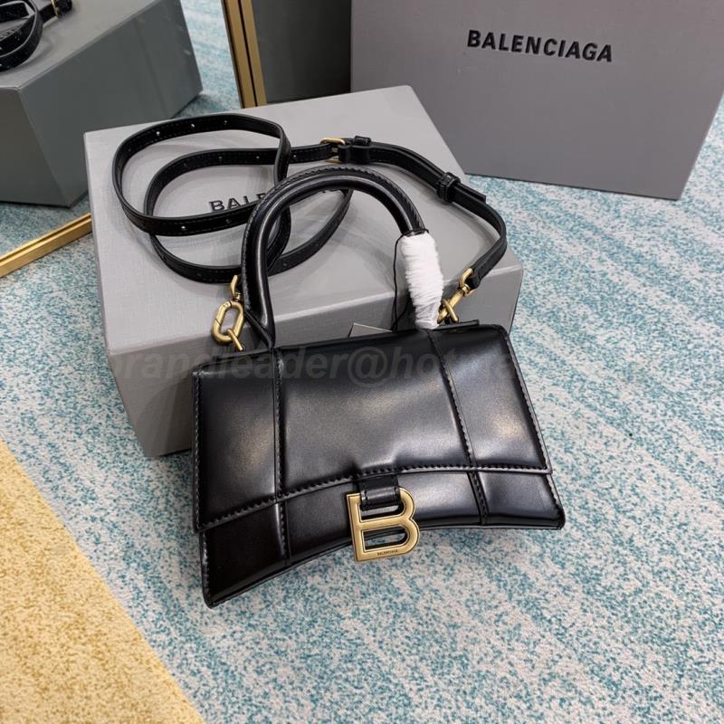 Balenciaga Handbags 160